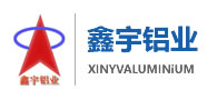 這是描述信息